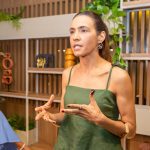 Lançamento Das Obras Do NOW Da OTOCH 9553