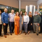 Lançamento Das Obras Do NOW Da OTOCH 9558