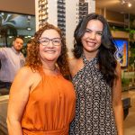Lançamento Das Obras Do NOW Da OTOCH 9562
