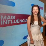 Lançamento Do Programa Mais Influência Mota Machado 0947
