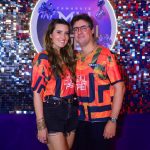 Lara E Urbano Costa Lima