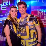 Lara E Urbano Costa Lima
