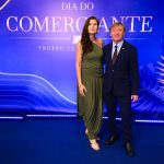 Laura Paiva E Mauricio Filizola(1)