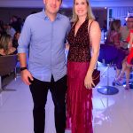 Leonardo E Fábia Carneiro