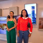 Lívia Reis E Lorena Esteves(1)