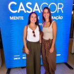 Lívia Reis E Lorena Esteves(2)