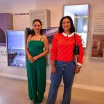 Lívia Reis E Lorena Esteves(3)