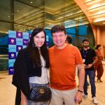 Luciana Moreno E Waldonys(1)