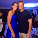 Luísa E Jorge Otoch