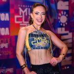 Lyandra Vasconcelos