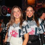 _MG_0097