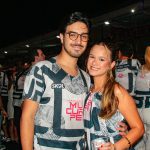 _MG_0104