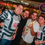 _MG_0163