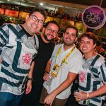 _MG_0164