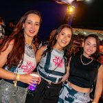 _MG_0174