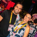 _MG_0176