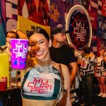 _MG_0178