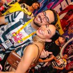 _MG_0182
