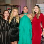 _MG_0360