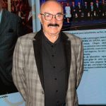 Carlos Pereira