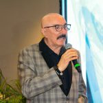 _MG_0459