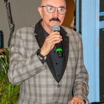 _MG_0464