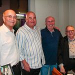 _MG_0573