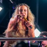 Claudia Leitte