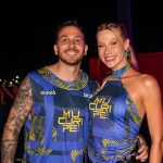 _MG_9401