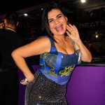 _MG_9595