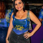 _MG_9627