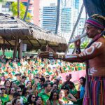 _MG_9824