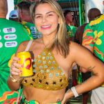 _MG_9915