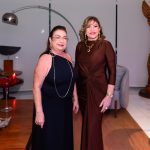 Mana Luna E Fátima Pitta