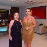 Mana E Tatiana Luna