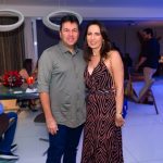 Marcelo E Suiane Perez