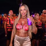 Mari Fernandes