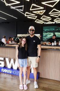 Maria Ísis E Giovan Júnior_
