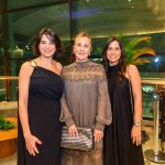 Mariana Rolim, Ana E Marina Ramalho