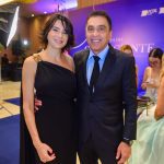 Mariana E Idezio Rolim