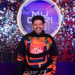 Mário Maciel_(1)
