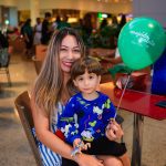 Mayara E Mateus Fernandes