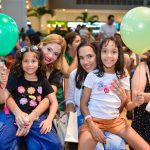 Melissa E Jacilane Rabelo, Marília E Mariana Mendes