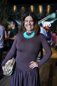 Montiele Arruda