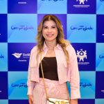 Nely Cunha