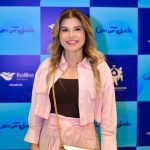 Nely Cunha(1)