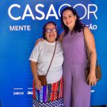 Nereide Figueiredo E Liana Santana(1)