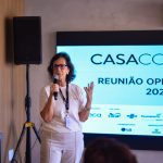 Neuma Figueiredo(1)