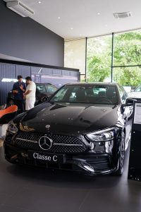 Newsedan (1)