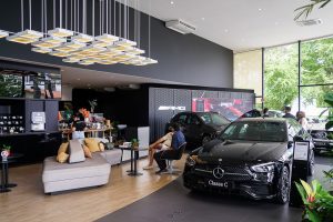 Newsedan (10)